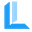 Linkova Logo